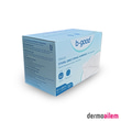 BantlarB-GoodB Good Emıcı Kompres 7,5x7,5 Cm 100'lü