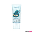Nemlendirici & OnarıcıB-GoodB-Good Nemlendirici Vücut Kremi 150ml b-skincare
