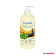Nemlendirici & OnarıcıB-GoodB-Good Nemlendirici Vücut Kremi Atopik Ciltler 350 Ml