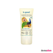 Nemlendirici & OnarıcıB-GoodB-Good Nemlendirici Vücut Kremi Atopik Ciltler 150ml