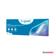 BantlarB-GoodB-Good Şeffaf Hazır Pansuman Örtü 9cm x 30cm 5li