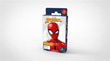 BantlarB-GoodB-Good Spiderman Suya Dayanıklı Yara Bandı 15 li