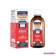 Sorvagen Smart Kids Sitikolin DHA Omega 3 ve B12 150 ml