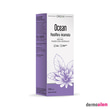 Orzax Ocean Passiflora Şurup 150 ml