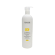 Vücut Nemlendirici & Yenileyici ÜrünlerBabeBabe 10% Urea Repairing Lotion 500 ml