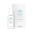 Anti & Age ÜrünleriBabeBabe Anti-Aging Konsantre Serum - Concentrated Anti-Ageing Serum 30 ml