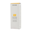 Çatlak ÜrünleriBabeBabe Anti Stretch Mark Cream 200 ml
