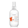Bebek Güneş SerisiBabeBabe Bebek Ve Çocuk için Güneş Spreyi - Pediatric Sunscreen Spray 50+ 200 ml