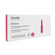 Kızarık Hassas CiltlerBabeBabe Bicalm+ Ampul Yatıştırıcı Konsantre Bakım 10x2 ml(SKT:10.2022)