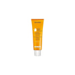 Spf 20 & 50 ArasıBabeBabe Güneş Koruma Yüz İçin Spf 50+ Krem 50 ml