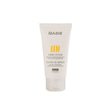El BakımıBabeBabe Hand Cream 75 ml