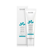 Nemlendirici & OnarıcıBabeBabe Hydro 24h Moisturises and Soothes Cream Gel 50 ml