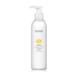 İntim TemizlikBabeBabe Intimate Hygiene Gel 250 ml