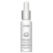 Lekeli Ciltler & AydınlatıcıBabeBabe Iqualogy White İntensive Skin Tone Unifying Serum 30 ml