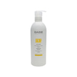 Vücut Nemlendirici & Yenileyici ÜrünlerBabeBabe Oil Soap 500 ml