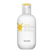Şampuan & Duş JeliBabeBabe Pediatric Emollient Soap 200 ml