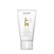 Yüz KremiBabeBabe Pediatric Facial Balm 50 ml