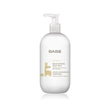 Vücut Nemlendirici & Yenileyici ÜrünlerBabeBabe Pediatric Moisturising Body Milk 100 ml