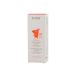 Bebek Güneş SerisiBabeBabe Pediatric Sunscreen Lotion Spf 50 100 ml