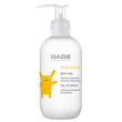 Şampuan & Duş JeliBabeBabe Pediatrik Banyo Jeli 500 ml - Pediatric Bath Gel