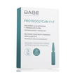 Anti & Age ÜrünleriBabeBabe Proteoglycan F+F Ampul Anti Aging Etkili Konsantre Bakım 2x2 ml