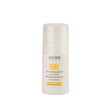 Erkek DeodorantBabeBabe Roll On Deodorant 50 ml