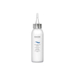 Saç DökülmesiBabeBabe Saç Dökülmesine Karşı Losyon 125 ml