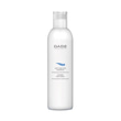 ŞampuanlarBabeBabe Saç Dökülmesine Karşı Şampuan 250 ml