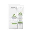 Akne Sivilce Bakım ÜrünleriBabeBabe Stop AKN Keratolytic Fluid 30 ml