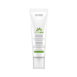 Akne Sivilce Bakım ÜrünleriBabeBabe Stop-Akn Mattifying Moisturiser 50 ml