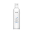 ŞampuanlarBabeBabe Yağlı Saçlar İçin Şampuan 250 ml