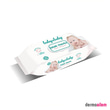 Temizleme Ürünleri baby&baby Baby & Baby Islak Mendil 90 Yaprak