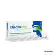 ProbiyotiklerENA FARMABactoblis Probiyotik 10 Tablet