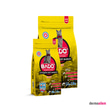 Kedi Kuru MamalarıBadoBado Etli Yetişkin Kedi Maması 500 Gr