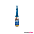 Pet Shop AksesuarBadoBado Pets Clean Tüy Toplayıcı Rulo 60 Yaprak