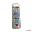 Biberon & Emzik & OyuncakBambinoBambino 0+ Ay Standart Pp Biberon 150 Ml Mavi B018