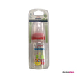 Biberon & Emzik & OyuncakBambinoBambino Kavramalı Pp Biberon 150 Ml Kırmızı B026