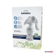 Emzirme ÜrünleriBambinoBambino T70 150 ml Manuel Göğüs Pompası