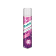 Kuru ŞampuanlarBatisteBatiste Party Ekstra Hacim Veren Kuru Şampuan 200 ml