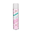 Kuru ŞampuanlarBatisteBatiste Rose Gold Ekstra Hacim Veren Kuru Şampuan 200 ml