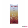 DezenfektanAres PharmaBattiyot Antibakteriyel-Antifungal Çözelti 100 ml