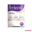 Vitabiotics Perfectil Cilt, Saç Ve Tırnak İçin 30 Tablet