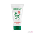 Nemlendirici & OnarıcıBebakBebak Acı Badem Sütü 175 ml Nemlendirici Krem