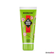 Nemlendirici & OnarıcıBebakBebak Acıbadem Kremi Tüp 70 ml Nemlendirici Etkili