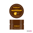 BronzlaştırıcılarBebakBebak Kakao Özlü Bronzlaştırıcı Güneş Kremi 100 ml