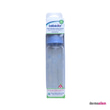 Biberon & Emzik & OyuncakBebedorBebedor Isıya Dirençli Cam Biberon 3+Ay 240 ml Mavi
