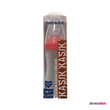 Biberon & Emzik & OyuncakBebedorBebedor Silikon Kaşıklı Biberon +6 Ay 120 ml
