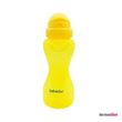 Biberon & Emzik & OyuncakBebedorBebedor Sportif Pipetli Bardak Neon Sarı