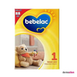 MamalarBebelacBebelac 1 Bebek Sütü 900 gr