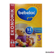 MamalarBebelacBebelac 3 Devam Sütü 800 gr